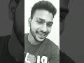 Main Galiyon Ka Raja Tu Mahalon Ki Rani Short Video