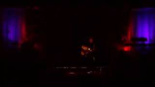 Jason Blaine - While We Were Waiting