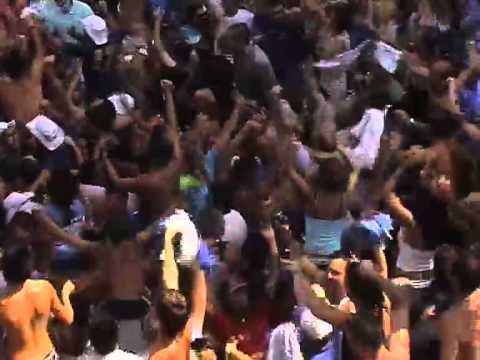 Innu Marc San Gejtanu Banda San Guzepp Hamrun