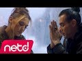Demet Akalın feat. Haktan - Yekten Demet Akalın feat. Haktan - Yekten