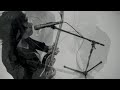 [PV] エンプティハート - LAST ALLIANCE 