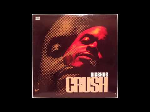 Big Shug feat. Ed O.G. and Scientifik-Official (1996)