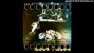 Pure Magical Love  - phantom hands