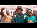 Vin Dizzy Ft Vinchenzo MBOIBEDE Official Video
