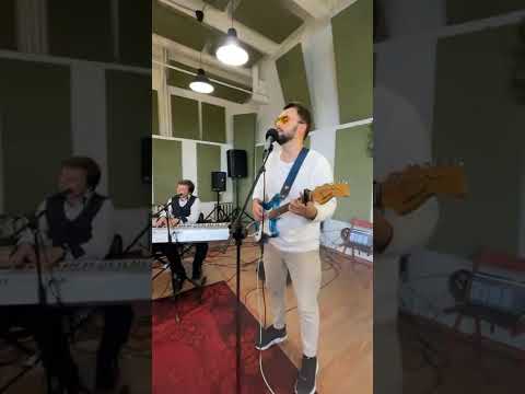 Ler’Monto @ Perfect - Dmitry Pimenov • cover