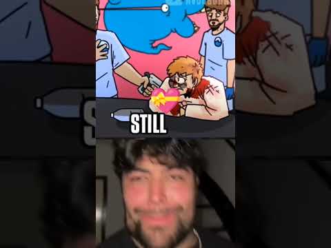 Mr. Bombastic Mrbeast | #mrbombastic #memes #mrbeast