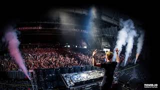 Jay Hardway & MOTi feat. Babet - Wired