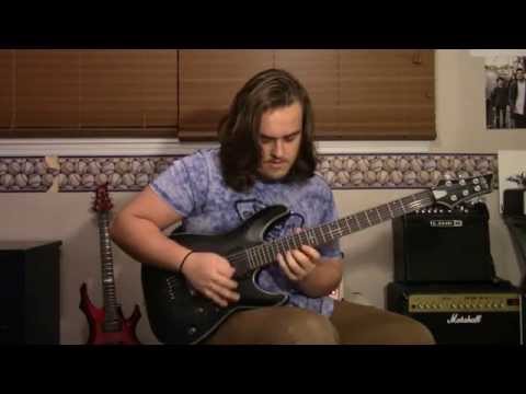 Feels Like Forever (acoustic) - Of Mice And Men