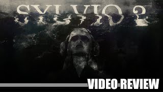 Review: Sylvio 2 (Steam) - Defunct Games