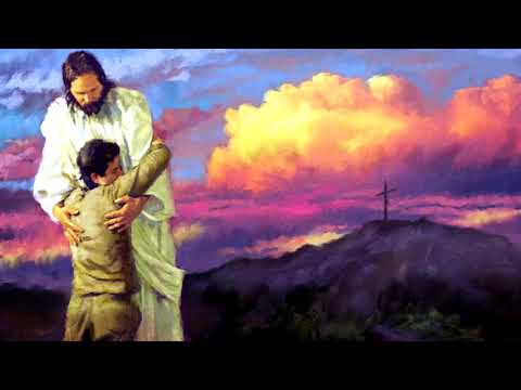 I Ja Zelim Se Obratiti - Josip Zoric