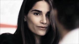 Chicago   No Tell Lover  Tradução PT BR