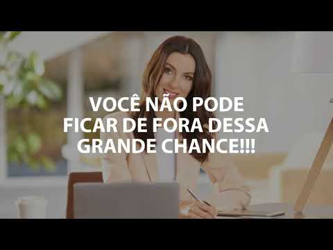 Apostila IPRESB Agente Previdenciário - Apostila Exclusiva