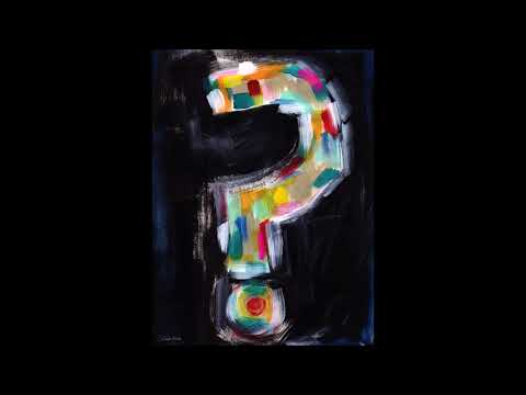 Classical Music Quiz No. 17