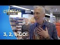 Meilandjes mogen 3 minuten GRATIS WINKELEN! | Chateau Bijstand
