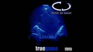 Download lagu CJ MAC - CAN'T CEE THEE AHH! mp3 Download lagu CJ MAC - CAN'T CEE THEE AHH! mp3