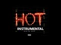 Young Thug Hot Instrumental Ft Gunna Travis Scott