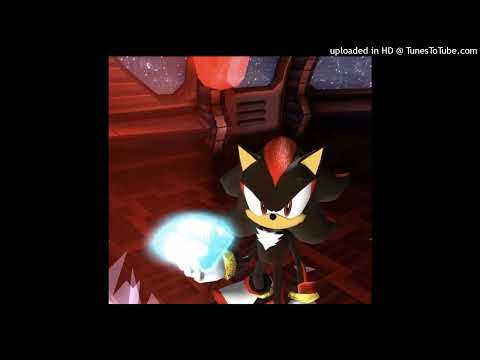 *FREE* Ken Carson x Starboy x Outtatown Type Beat - lost_files (prod. tace.beats x 1lassi.k)