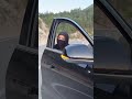 Hot And Sexy Girls Hot Sexy Muslim Hijab