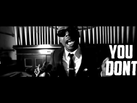 Machine Gun Kelly   All Black Tuxedos Ft Tezo Official Video