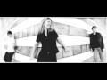 Saint Etienne:  Finisterre