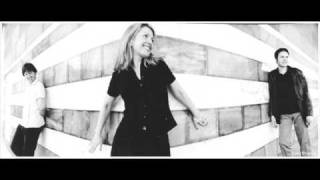 Saint Etienne:  Finisterre