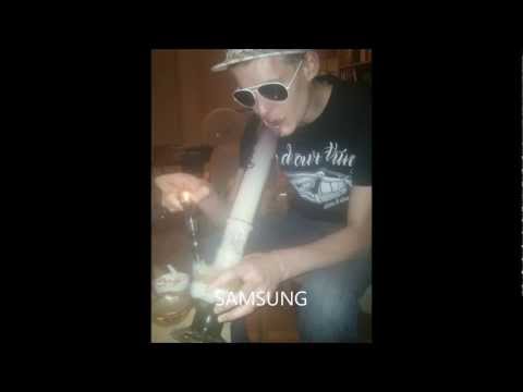 Samsom MC Was is da los!!