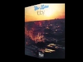 You Got To Be The One-The Chi-Lites-1974