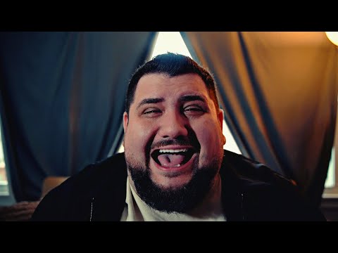 Mass of Man - The Bad Ones (feat. KC Makes Music & Vin Jay)