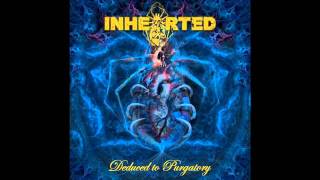 Inhearted - Revelation