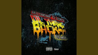 Ol Thang Back (Remix)