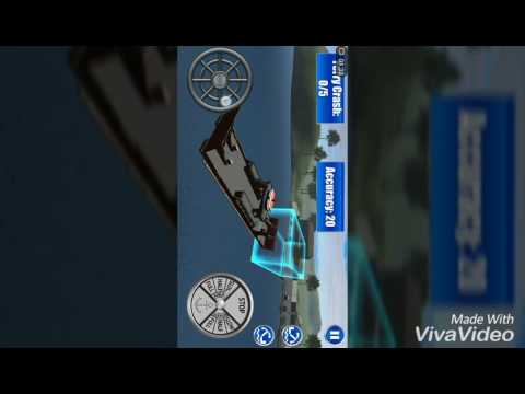 Car Transport ship simulator