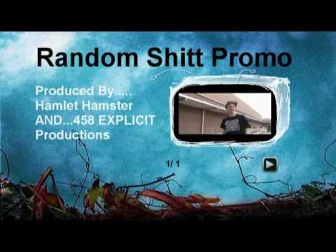 Bullshittin In *2010* (Random videos)