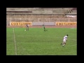 Békéscsaba - Győr 4-0, 1996 - Összefoglaló