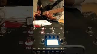 Download lagu 🎵evolusi - eet sjahranie ngulik ngulik dulu lahh.. 🔥🔥#eetsjahranie #gitarcover #edane mp3