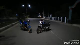 Download lagu Goyang slur pecinta Herex Holiday mp3 Download lagu Goyang slur pecinta Herex Holiday mp3