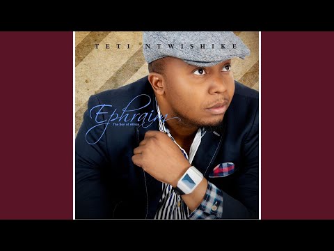 Download Kulimwe Yahwe 3gp Mp4 Codedwap