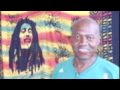 Sharon Brown Sings You'll Never Know 