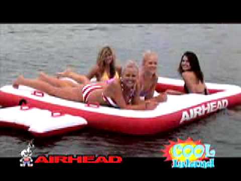 Kayak_Floats-09.wmv