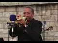 Terence Blanchard - Azania - 8/9/2003 - Newport Jazz Festival (Official)