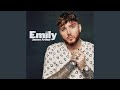 Emily