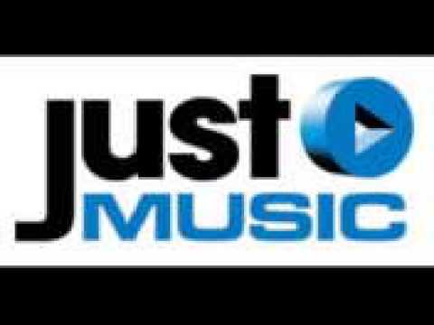 Atanas kolev   Molly! official remix 2013]