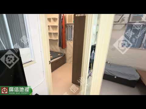 龙飞大厦 Youtube Video