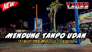 Download lagu TERBARU DJ MENDUNG TANPO UDAN JINGLE 59 AUDIO mp3 Download lagu TERBARU DJ MENDUNG TANPO UDAN JINGLE 59 AUDIO mp3