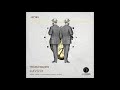 Trouble Makers Italy Survivor Lonely Remix