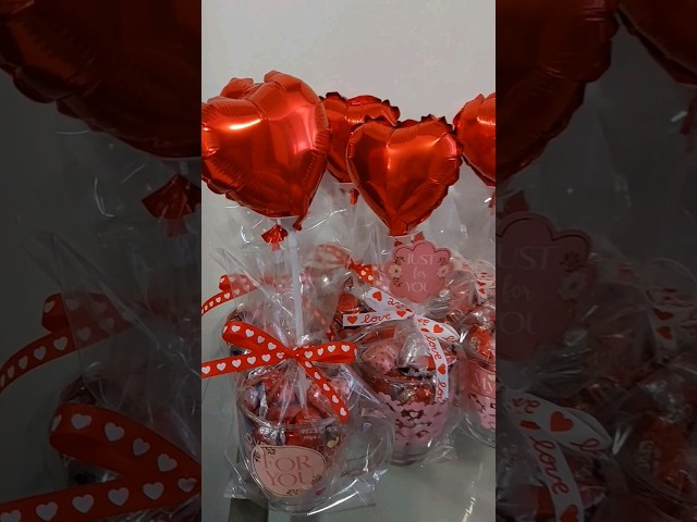 Vídeo relacionado con Qinhai Gato Tazas Regalo Mujer, Café de Cristal, Regalos para Cumpleaños, Regalos Mujer, Regalos Originales para San Valentin, Navidad, Día de la Madre (negro)