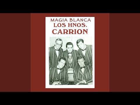 Qué Manera de Perder