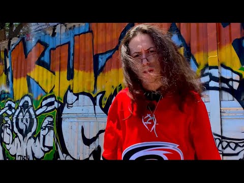 HEAR$E - FXCK IT (PROD. SIXTWOSIX) (OFFICIAL MUSIC VIDEO)