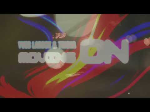 Yves Larock & Trisha - Moving On ( Audio)