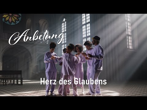 Anbetung – Mehr als Musik?