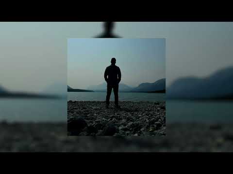 VICONI - THE MESSAGE (ISOLATION)